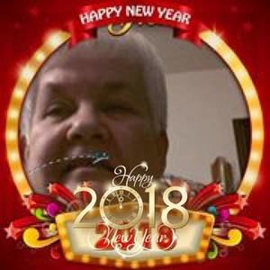 Meet your Posher, Janice